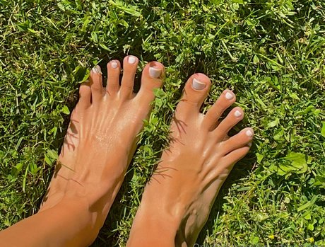 herathletefeetxo porno freie galerie