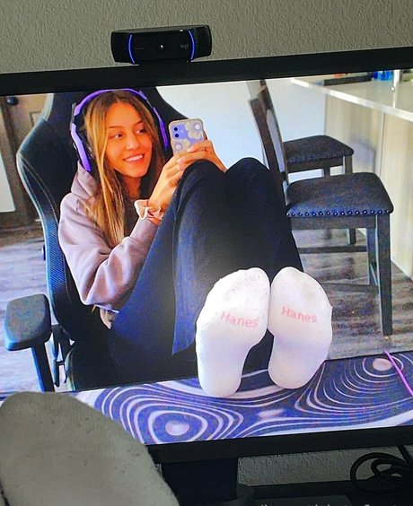 discord trans onlyfans freie pornografische fotos