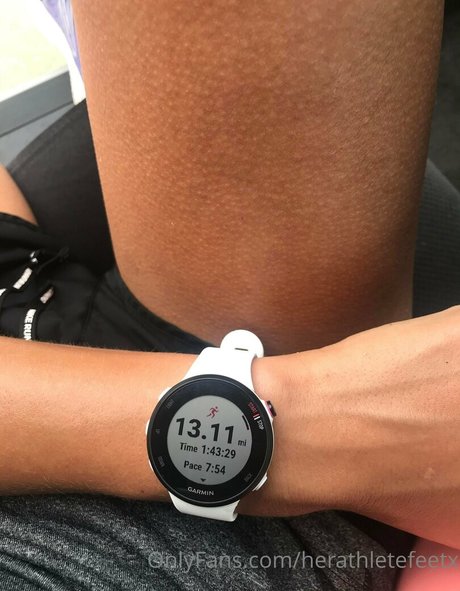 herathletefeetxo erotische pornographische fotos