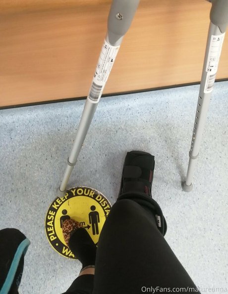 matureanna sexy pornografische galerie