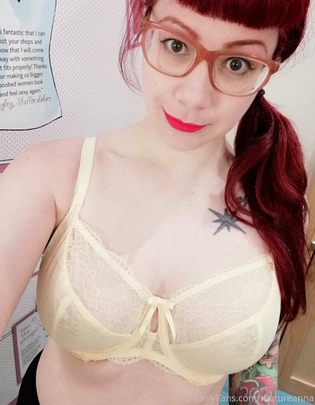 matureanna xxx top galerie