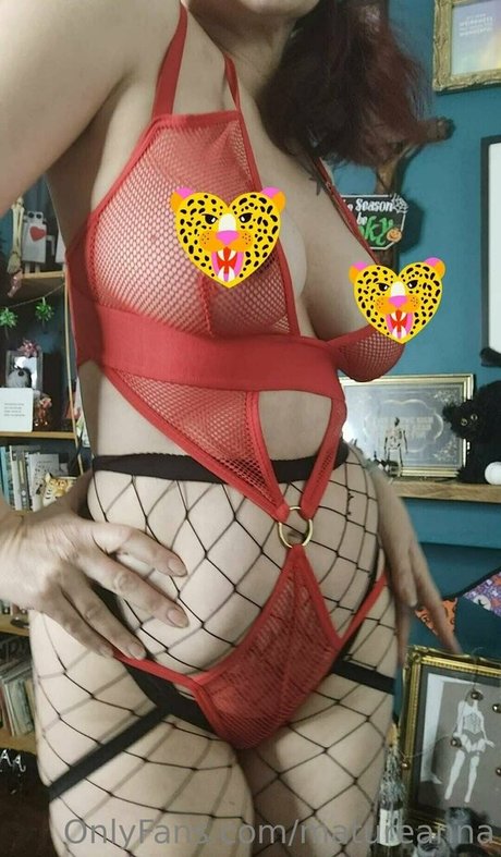 matureanna freie nackte bilder