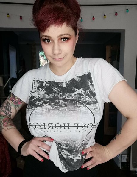 matureanna xxx sex foto