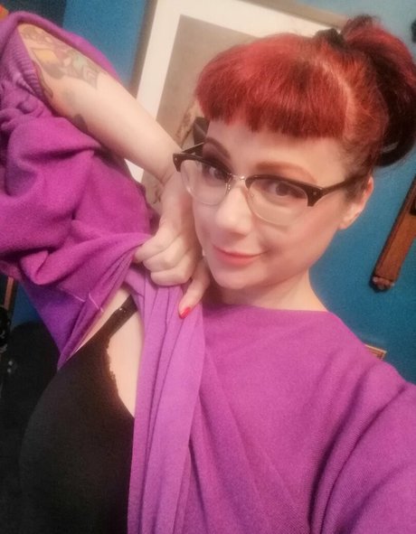 matureanna pornographische pornostar galerie