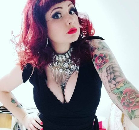 fitness-milf-onlyfans sexy nette bild