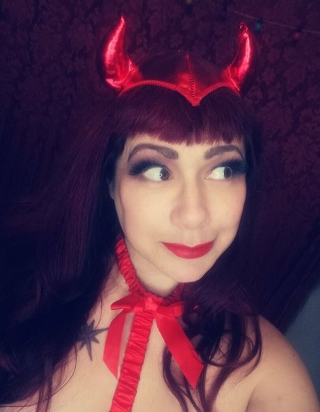 matureanna schauspielerin exklusive bild