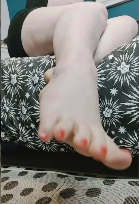 matureanna pornostar nackte bild