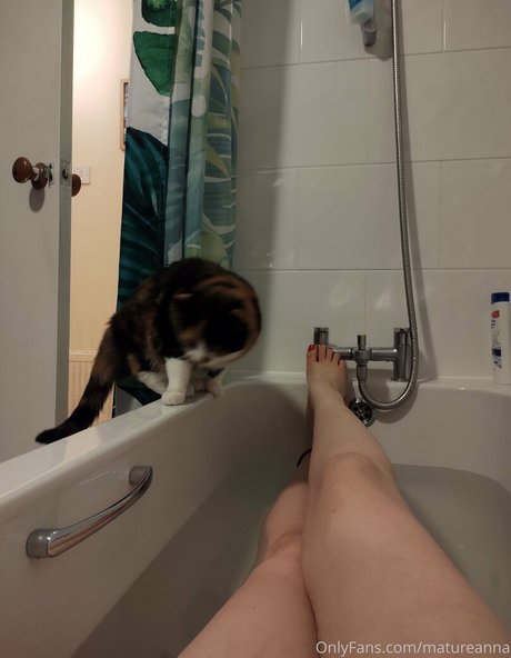 ebenholz-bdsm-onlyfans beste heiße bilder