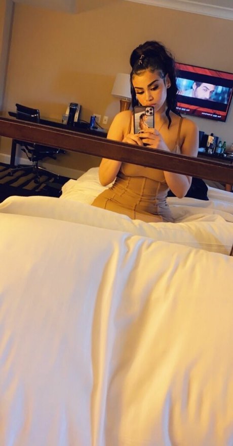 sheismichaela pornostar kunst archiv