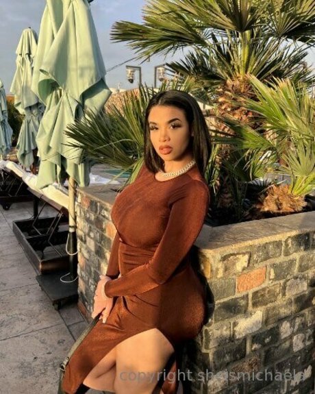 sheismichaela schöne perfekte bilder