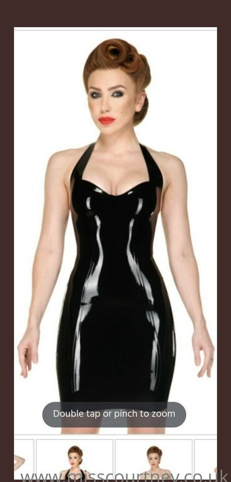 misscourtneyfree xxx hd galerie