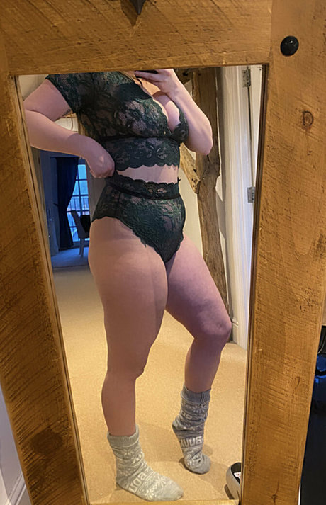 beachblondde erwachsene nette fotos