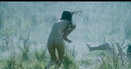 Emma Corrin kostenlose foto