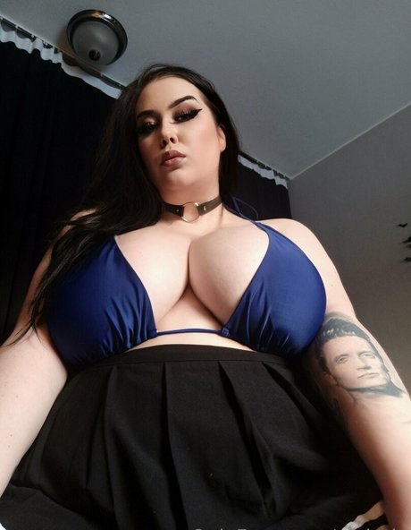 nixinthi exklusive porno galerien