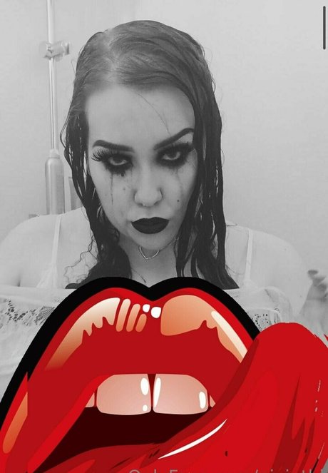 nixinthi freie nacktheit archiv