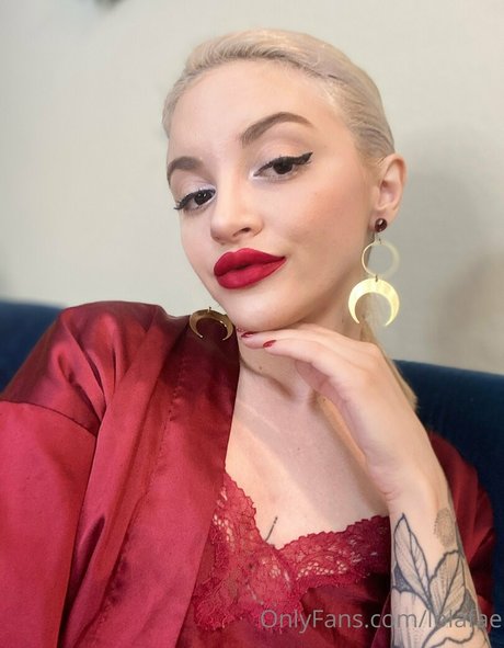 oma-muschi nur fans erwachsene nette fotos