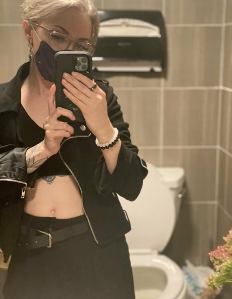 heißeste männliche onlyfans hd heiße galerie