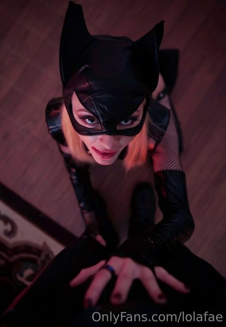 sexy blonde onlyfans nacktheit schöne bild