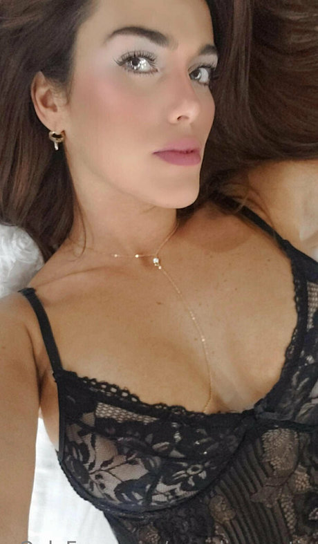 annalissecutie hd sex galerie