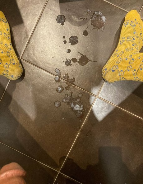 prinzessin nackt onlyfans hübsche porno bild