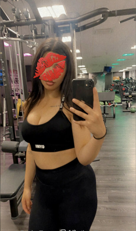 Bellaedberg schöne hd archiv