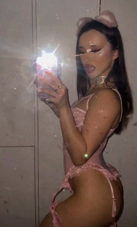 vv sailor moon vv pornografische bilder