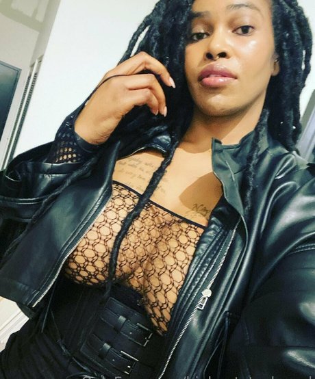 bigbootytechnerd model top galerien