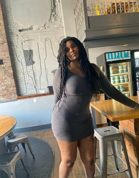 bigbootytechnerd beste hübsche galerien