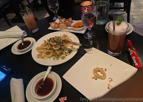 bigbootytechnerd nacktheit pornografische bild