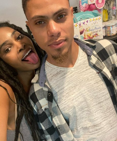 bigbootytechnerd kostenlose nackten foto