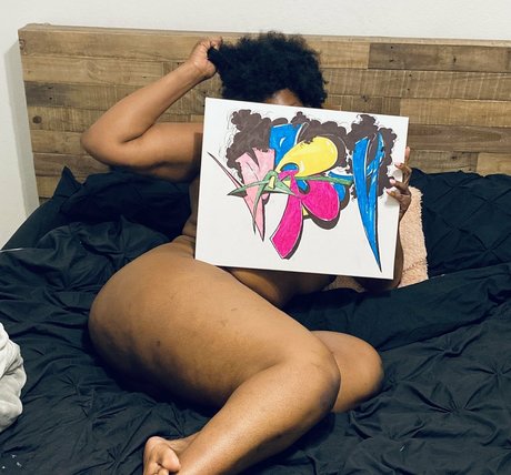 bigbootytechnerd top nackten foto