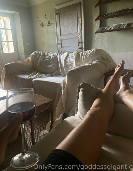 goddessgigantic porno akt galerien