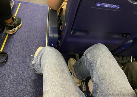 goddessgigantic pornostar kunst bilder