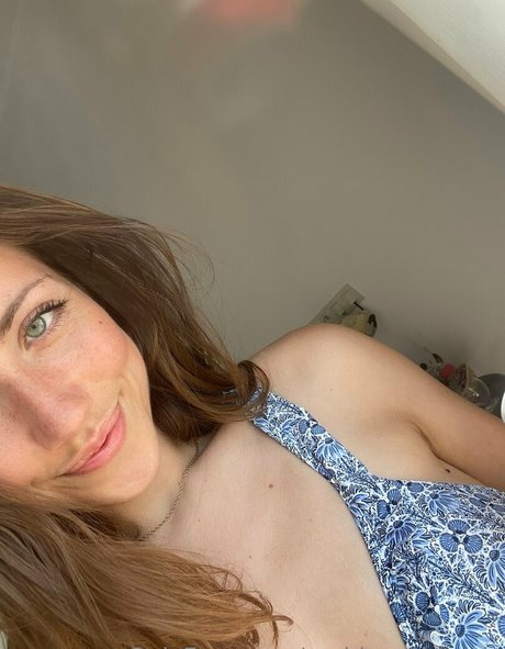 goddessgigantic xxx kunst archiv