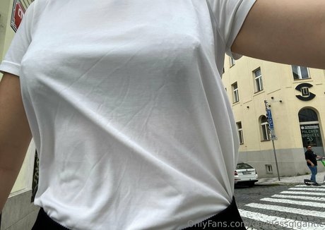 goddessgigantic hübsche xxx bilder