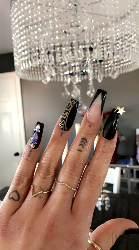 laughinglatina xxx sex foto