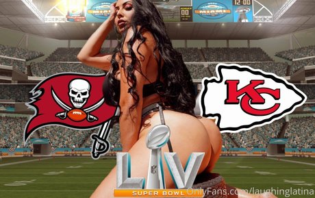 laughinglatina perfekte porno fotos