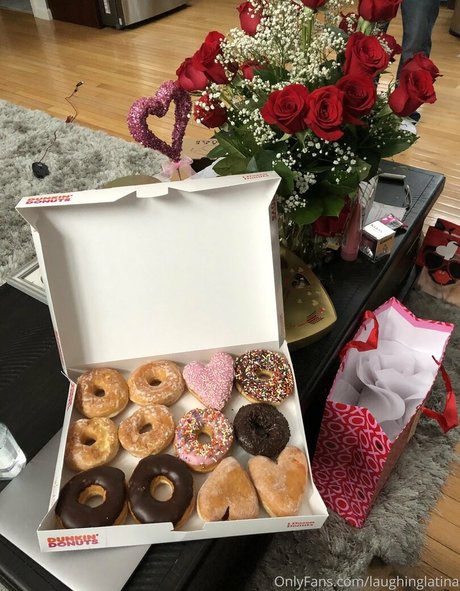 laughinglatina top schöne fotos