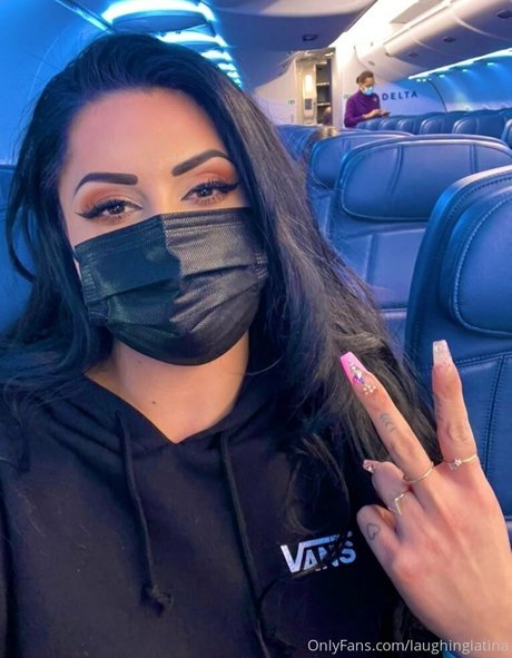 laughinglatina porno nackt archiv