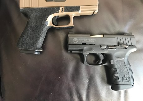 laughinglatina erotische kunst bilder