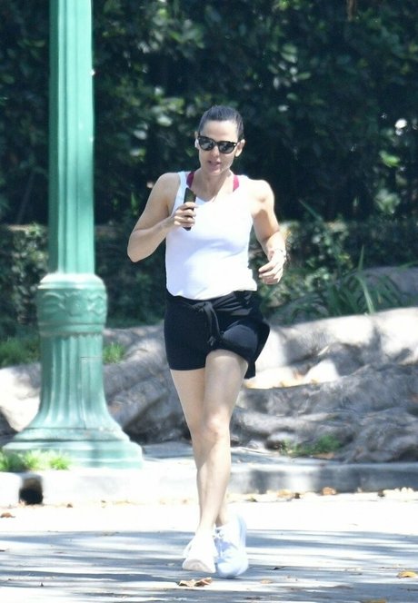 große latina-onlyfans perfekte hd fotos