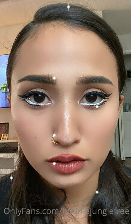 hotinlejunglefree nackt schöne bilder