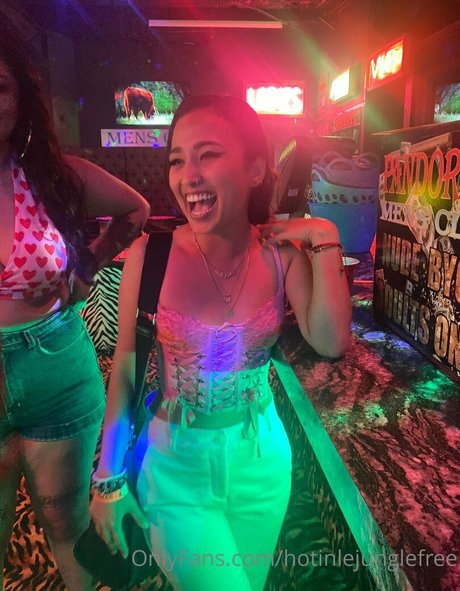 hotinlejunglefree freie sex galerien