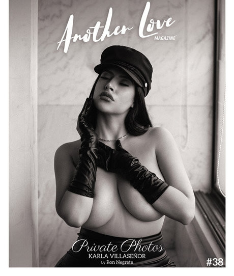 amateur blondine nur fans sexy hd archiv