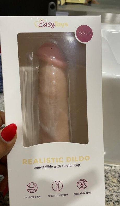 tsnargesa nackt beste bilder