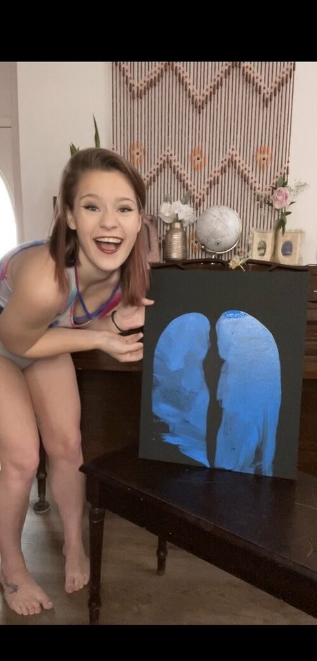 rachel efx schauspielerin hd foto