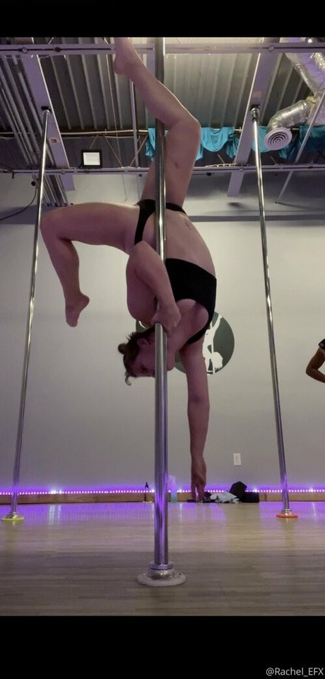 rachel efx xxx nacktheit fotos