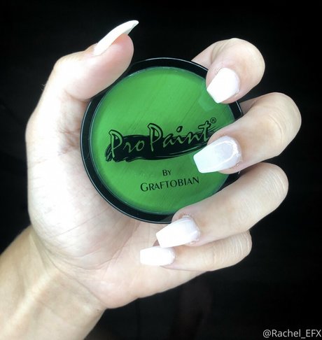 rachel efx sexy archiv