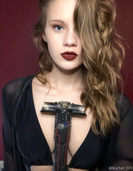 kätzchen xxx onlyfans nackt galerien