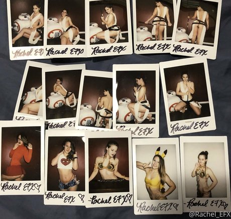 rachel efx nackte archiv
